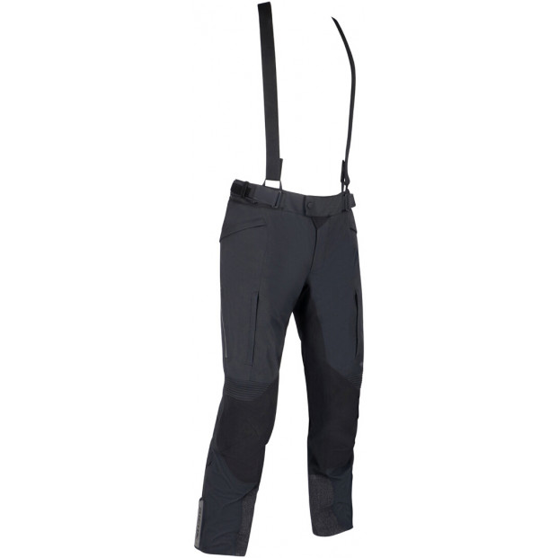 Брюки RICHA ATLANTIC 2 GTX black