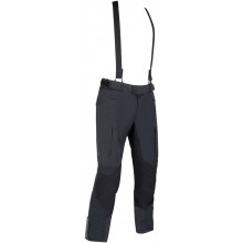Брюки RICHA ATLANTIC 2 GTX WOMEN black