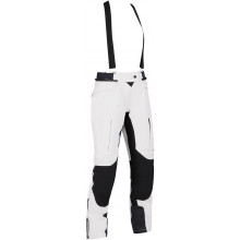 Брюки RICHA ATLANTIC 2 GTX WOMEN black/grey