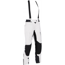 Брюки RICHA ATLANTIC 2 GTX WOMEN black/grey