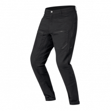 БРЮКИ RICHA BADLANDS CARGO black