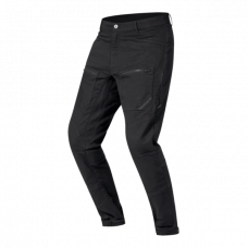 БРЮКИ RICHA BADLANDS CARGO black
