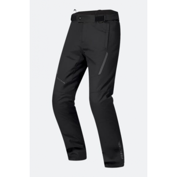 БРЮКИ RICHA BUSTER 2 WP black