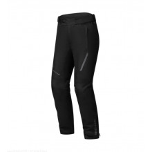 БРЮКИ RICHA BUSTER 2 WP WOMEN black
