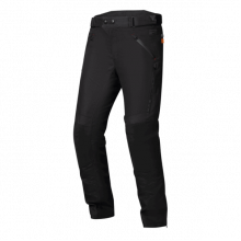БРЮКИ RICHA COLORADO 3 black