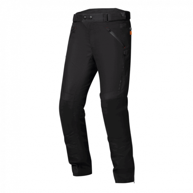 БРЮКИ RICHA COLORADO 3 black