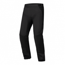 БРЮКИ RICHA ETERNITY black