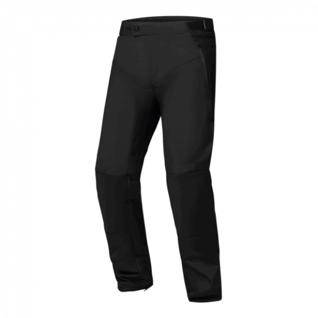 БРЮКИ RICHA ETERNITY black