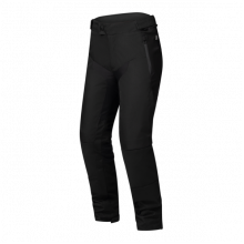БРЮКИ RICHA ETERNITY WOMEN grey