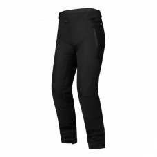БРЮКИ RICHA ETERNITY WOMEN grey