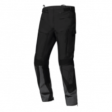 БРЮКИ RICHA INFINITY 3 ADVENTURE black