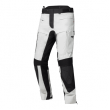 БРЮКИ RICHA INFINITY 3 ADVENTURE grey