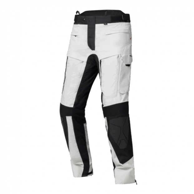 БРЮКИ RICHA INFINITY 3 ADVENTURE grey