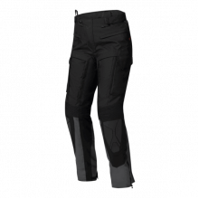 БРЮКИ RICHA INFINITY 3 ADVENTURE WOMEN grey
