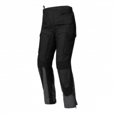 БРЮКИ RICHA INFINITY 3 ADVENTURE WOMEN grey
