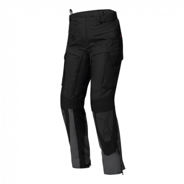 БРЮКИ RICHA INFINITY 3 ADVENTURE WOMEN grey