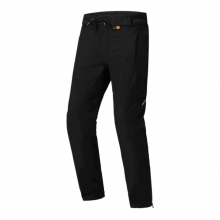 БРЮКИ RICHA JOGGING WP black