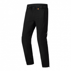 БРЮКИ RICHA JOGGING WP black