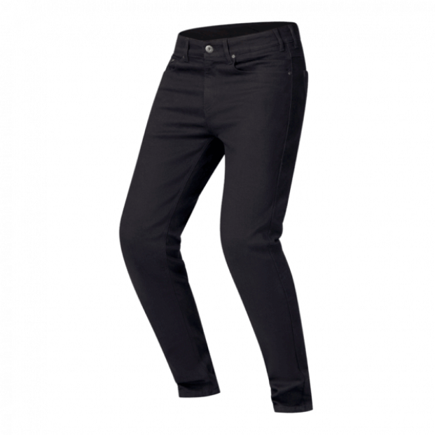 ДЖИНСЫ RICHA EPIC 2 black
