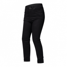 ДЖИНСЫ RICHA EPIC 2 WOMEN black