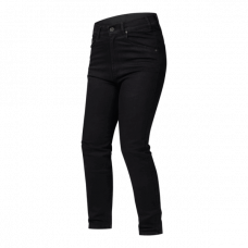 ДЖИНСЫ RICHA EPIC 2 WOMEN black