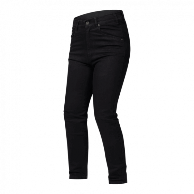 ДЖИНСЫ RICHA EPIC 2 WOMEN black
