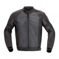 Куртка AIRSUMMER anthracite