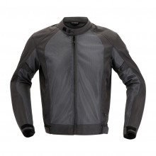 Куртка AIRSUMMER anthracite