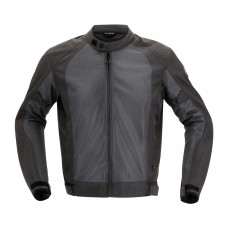 Куртка AIRSUMMER anthracite