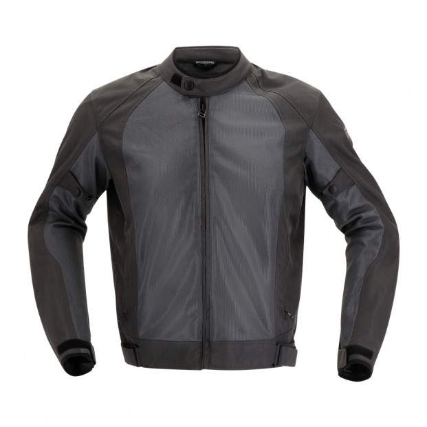 Куртка AIRSUMMER anthracite
