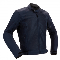 Куртка AIRSUMMER dark blue