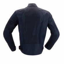 Куртка AIRSUMMER dark blue