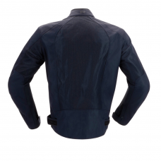 Куртка AIRSUMMER dark blue