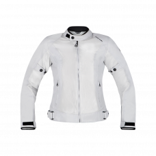 Куртка AIRSUMMER WOMEN light grey