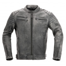 Куртка CHARLESTON titanium