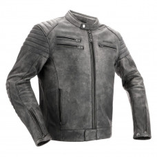 Куртка CHARLESTON titanium