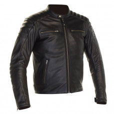 Куртка DAYTONA 2 BLACK