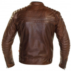 Куртка DAYTONA 2 BROWN