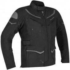 Куртка INFINITY 2 ADVENTURE WOMEN black