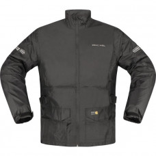 Куртка MONSOON RAIN black