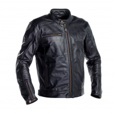 Куртка NORMANDIE black