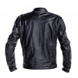 Куртка NORMANDIE black