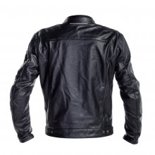 Куртка NORMANDIE black