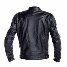 Куртка NORMANDIE black