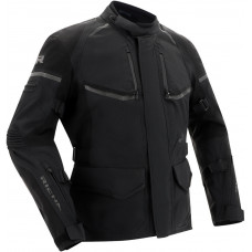 Куртка RICHA ATLANTIC 2 GTX black