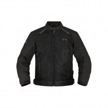 КУРТКА RICHA AUYAN WP black