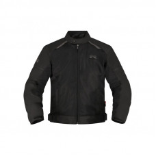 КУРТКА RICHA AUYAN WP black