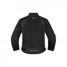 КУРТКА RICHA AUYAN WP black