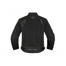 КУРТКА RICHA AUYAN WP black