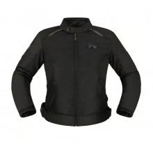 КУРТКА RICHA AUYAN WP WOMEN black